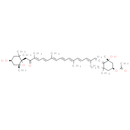 Fucoxanthin