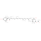Fucoxanthin