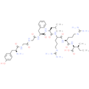 Dynorphin A (1-8)