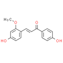 Echinatin