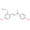Echinatin