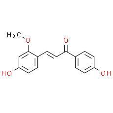 Echinatin