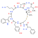 CTOP