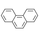 Phenanthrene