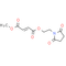 Diroximel fumarate