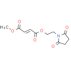 Diroximel fumarate