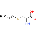 S-1-Propenyl-L-cysteine