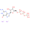 Guanosine-5'-triphosphate disodium salt
