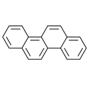 Chrysene