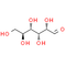 L-Glucose