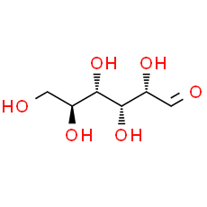 L-Glucose