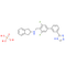 GSK1521498