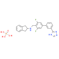 GSK1521498