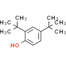 2, 4-Di-tert-butylphenol