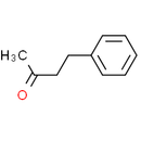 Benzylacetone