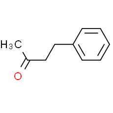 Benzylacetone