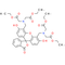 Calcein tetraethyl ester
