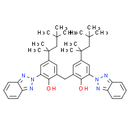 Bisoctrizole