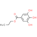 Propyl gallate