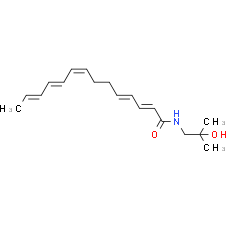 Hydroxy-γ-sanshool