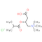 Isobutyryl-L-carnitine chloride
