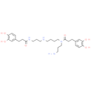 Kukoamine B