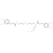 Kukoamine B