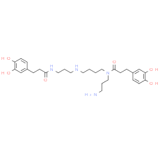 Kukoamine B