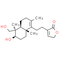 Deoxyandrographolide