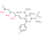 (3R, 5R)-Rosuvastatin