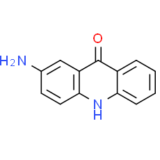 2-Aminoacridone