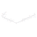C-Peptide 2, rat
