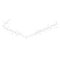 C-Peptide 2, rat