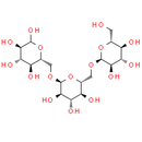 Isomaltotriose