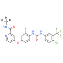 Regorafenib D3