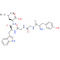 Gluten Exorphin B5