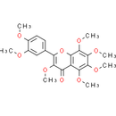 3, 5, 6, 7, 8, 3', 4'-Heptemthoxyflavone