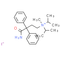 Isopropamide iodide