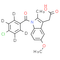 Indomethacin-D4