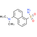 Dansylamide