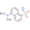 Dansylamide
