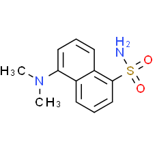 Dansylamide