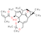 Ingenol-5, 20-acetonide-3-O-angelate