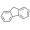 Fluorene