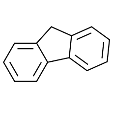 Fluorene