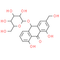 Casanthranol