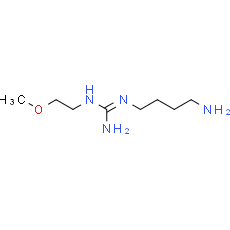 hDDAH-1-IN-1