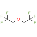Fluorothyl
