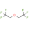 Fluorothyl