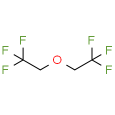 Fluorothyl